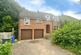 Horseguards Drive, Maidenhead, Berkshire