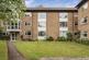 Additional image 15 of Hills Avenue, Cambridge CB1