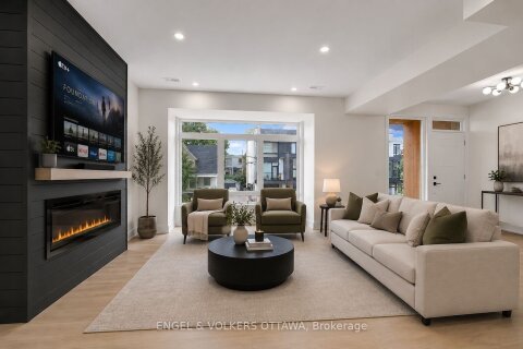 Additional image 8 of A-372 Berkley Avenue, Ottawa, ON, K2A 2G7