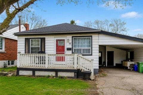 Additional image 7 of 95 Dana Drive, Hamilton, ON, L9A 3H9