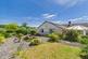 Additional image 13 of Rosecraddoc View, Liskeard PL14