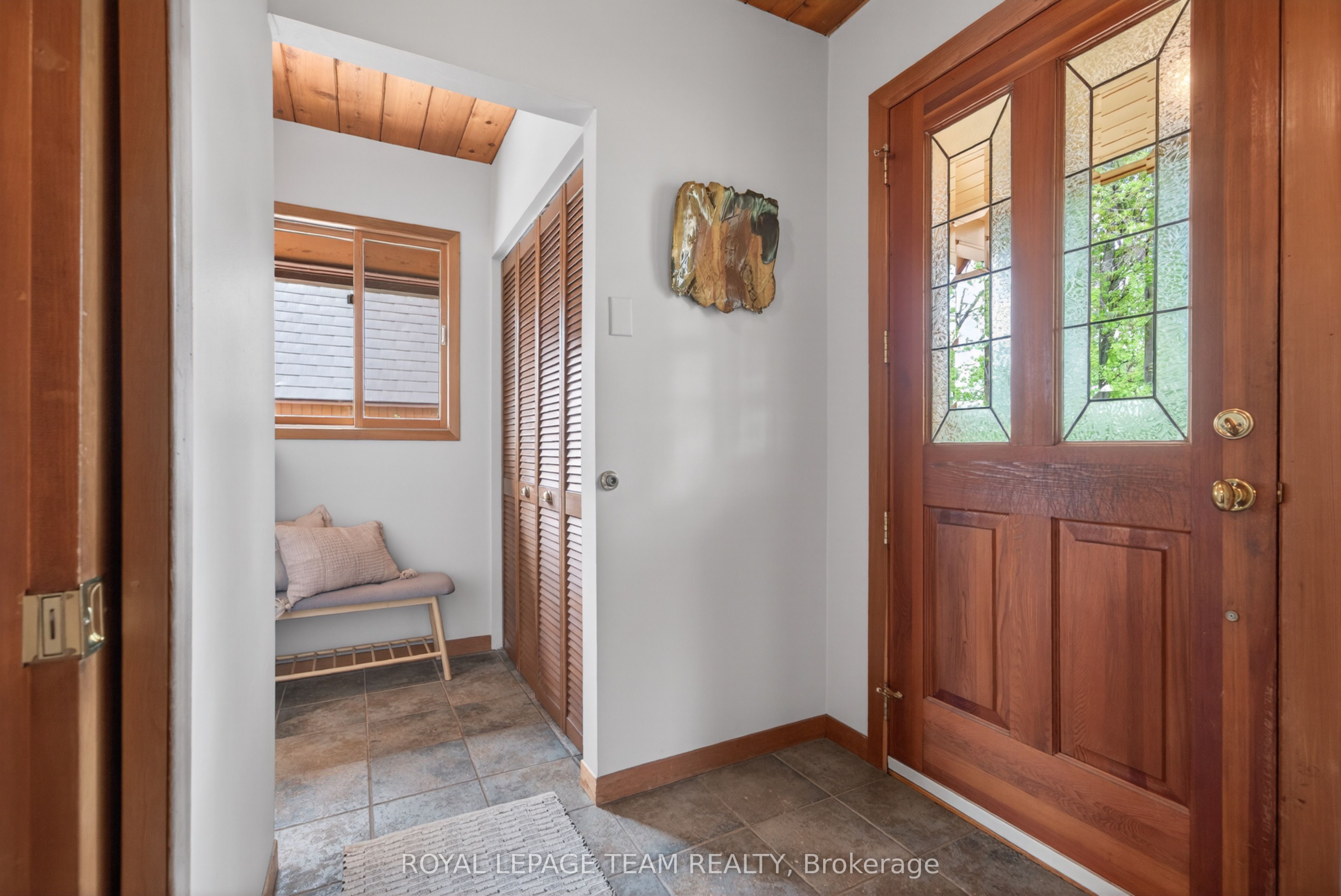 Additional image 5 of 6721 Rideau Street S, Ottawa, ON, K0A 2E0