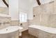 Additional image 10 of Priory Road, Wantage