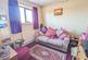 Additional image 10 of Southwold Close, Worcester WR5