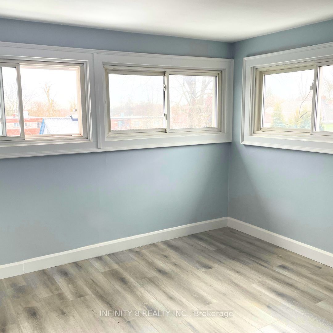 Additional image 6 of 2-6262 Ker Street, Niagara Falls, ON, L2G 1X8