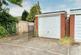 Additional image 13 of Tipton Street, SEDGLEY, DY3 1HD