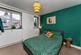 Additional image 12 of The Chapel,, Gemig Street, St Asaph, Denbighshire, LL17
