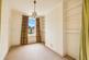 Additional image 6 of Sycamore Terrace, York