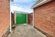 Additional image 14 of Leconfield Road, Leicestershire LE11