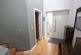 Additional image 24 of Wine Street, Llantwit Major, CF61