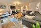 Larke Rise, 22 Larke Rise, M20 photo 5