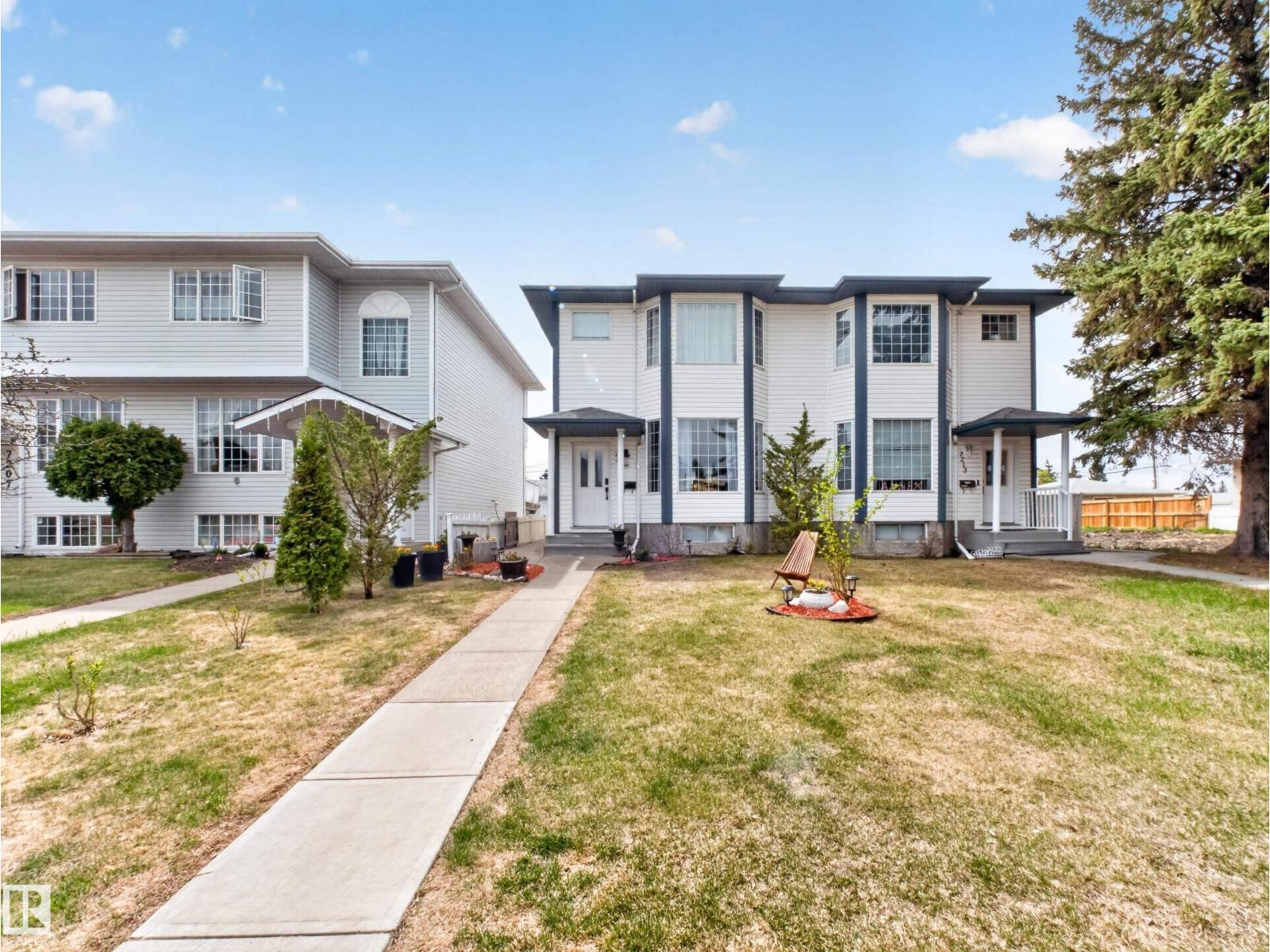 7211 78 Avenue NW, Edmonton, AB, T6B0B8