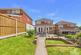 Additional image 22 of Ash Close, Lydney GL15