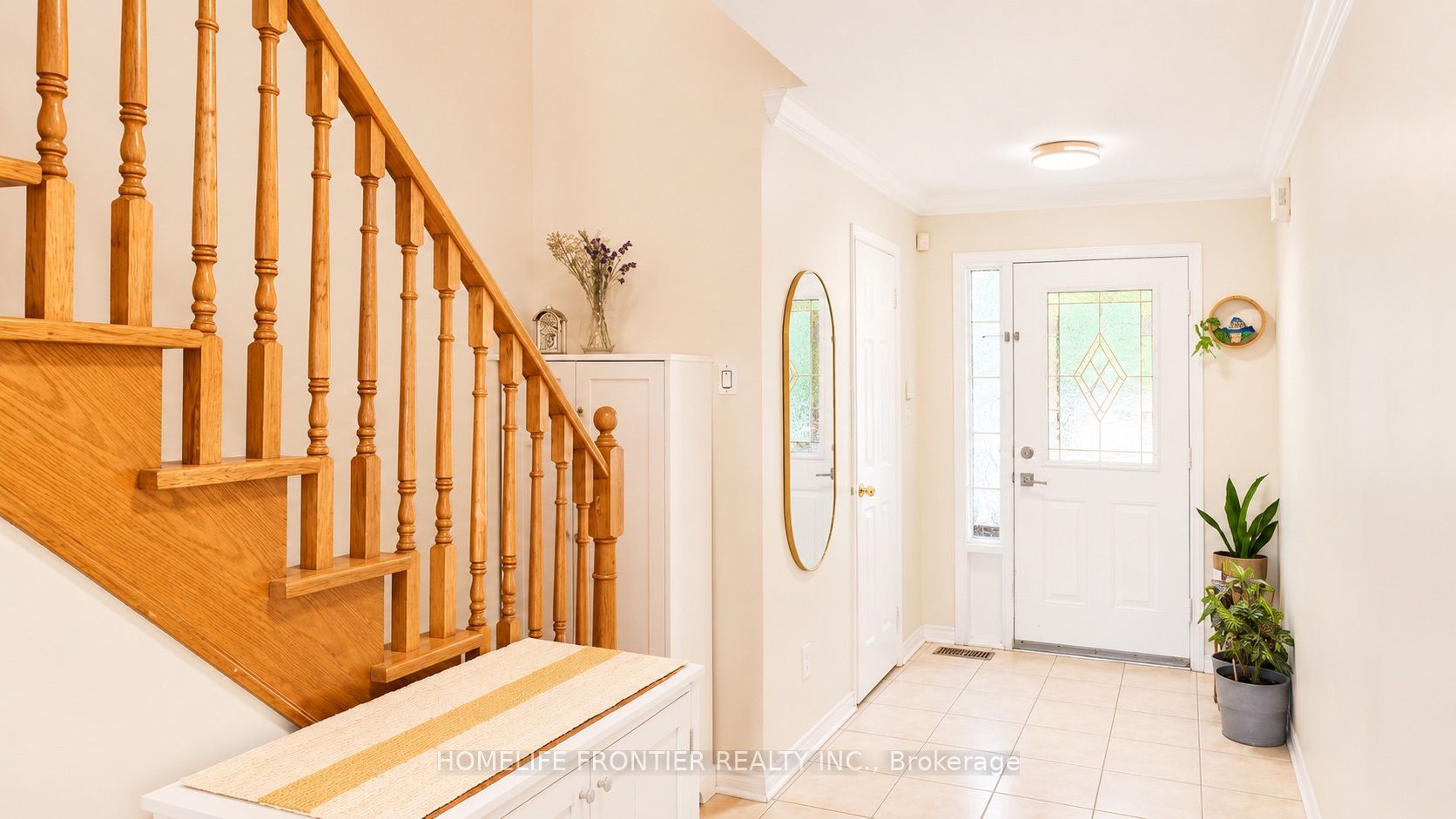 153 Purcell Crescent, Vaughan, ON, L6A 3C7 photo 5