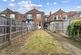 Additional image 3 of Bowes Road, London, N11