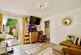 Statham Grove, London, N18 photo 3