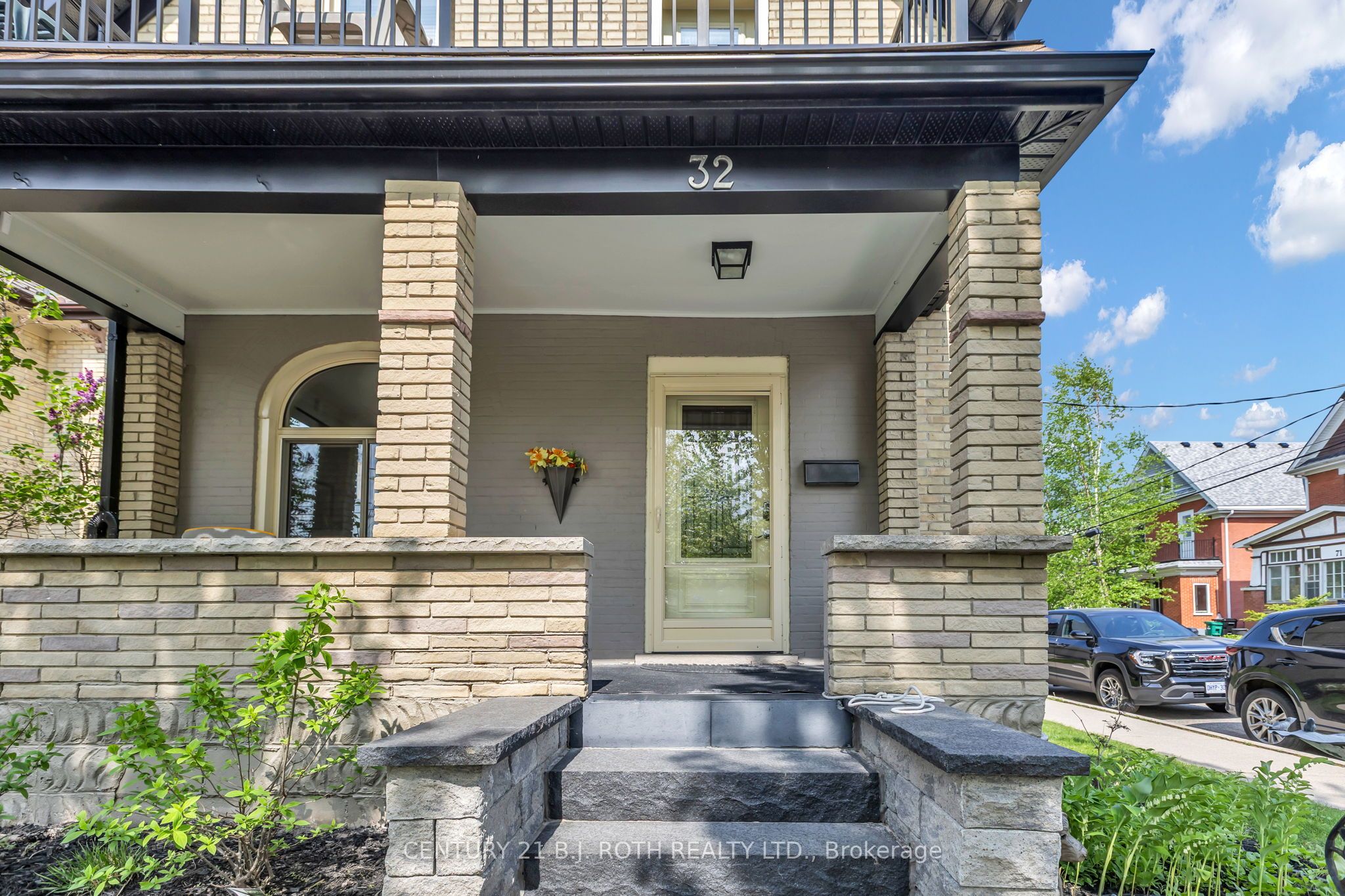 32 Samuel Street, Kitchener, ON, N2H 1P1 photo 3