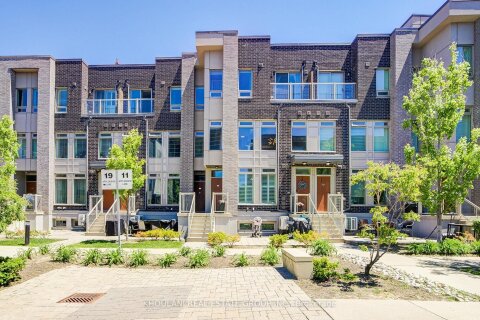 Additional image 9 of 240-11 Applewood Lane, Toronto, ON, M9C 0C1