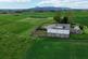 Inverurie AB51 photo 2