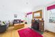 Quiet cul-de-sac living in Clevedon photo 4