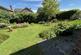 Ferrers Rise, Groby, Leicester photo 4