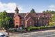 Additional image 13 of Alcester Road, Stratford-Upon-Avon CV37