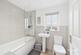 Additional image 14 of Ashmount Close, Loughborough