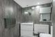 Additional image 44 of Exclusive Riverside Cottage, Coventry Road, Kingsbury,  B78