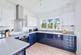 Meadowview Road, Ewell photo 4