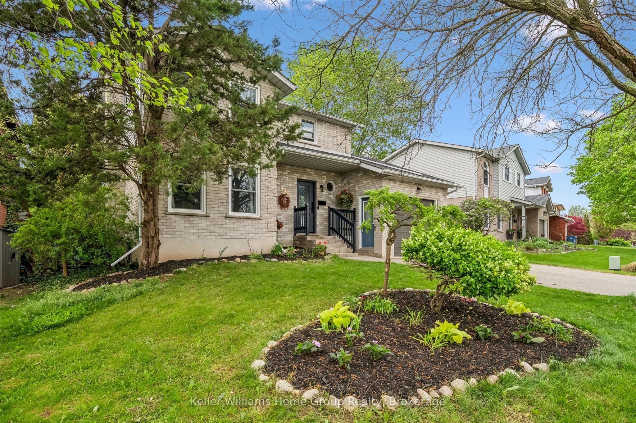 342 Ironwood Road, Guelph, ON, N1G 3N8 photo 3