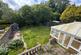 Additional image 19 of The Lane, The Downs, Cardiff, CF5