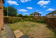Additional image 16 of Ambleside Road, Blackpool FY4