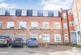 Flat 18, 27 Upper Bond Street, Hinckley