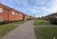 Additional image 9 of Liverpool Walk, Buckshaw Village, Chorley, Lancashire, PR7