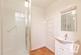 Additional image 3 of Godfreys Mews, Chelmsford, Essex, CM2