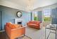 Sydney Place, Bath, Somerset, BA2 photo 2