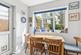Additional image 9 of Ninesprings Way, Hitchin, SG4
