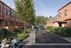 Carpenters Yard, Thornwood, Epping, CM16