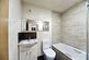 Additional image 4 of Dunley Drive, New Addington, Croydon, CR0