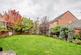 Additional image 11 of Mantella Drive, Hereford