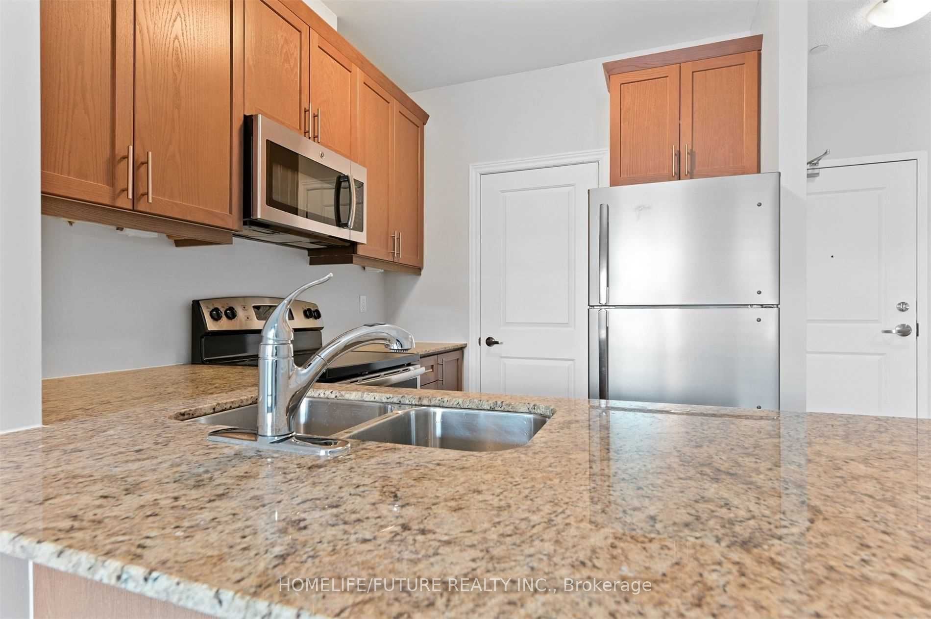 101-7768 Kennedy Road, Markham, ON, L3R 5K1 photo 3