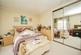 Additional image 10 of Chelmscote Road, Solihull, B92