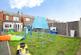 Additional image 14 of Sapphire Gate, Coventry, West Midlands, CV2