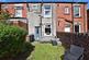 Additional image 14 of Canon Street, Hamer, Rochdale, Greater Manchester, OL16