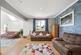 Additional image 7 of Busby Road, Carmunnock, Clarkston, Glasgow