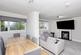 6/6 Oxgangs Place, Oxgangs, Edinburgh, EH13 9BD