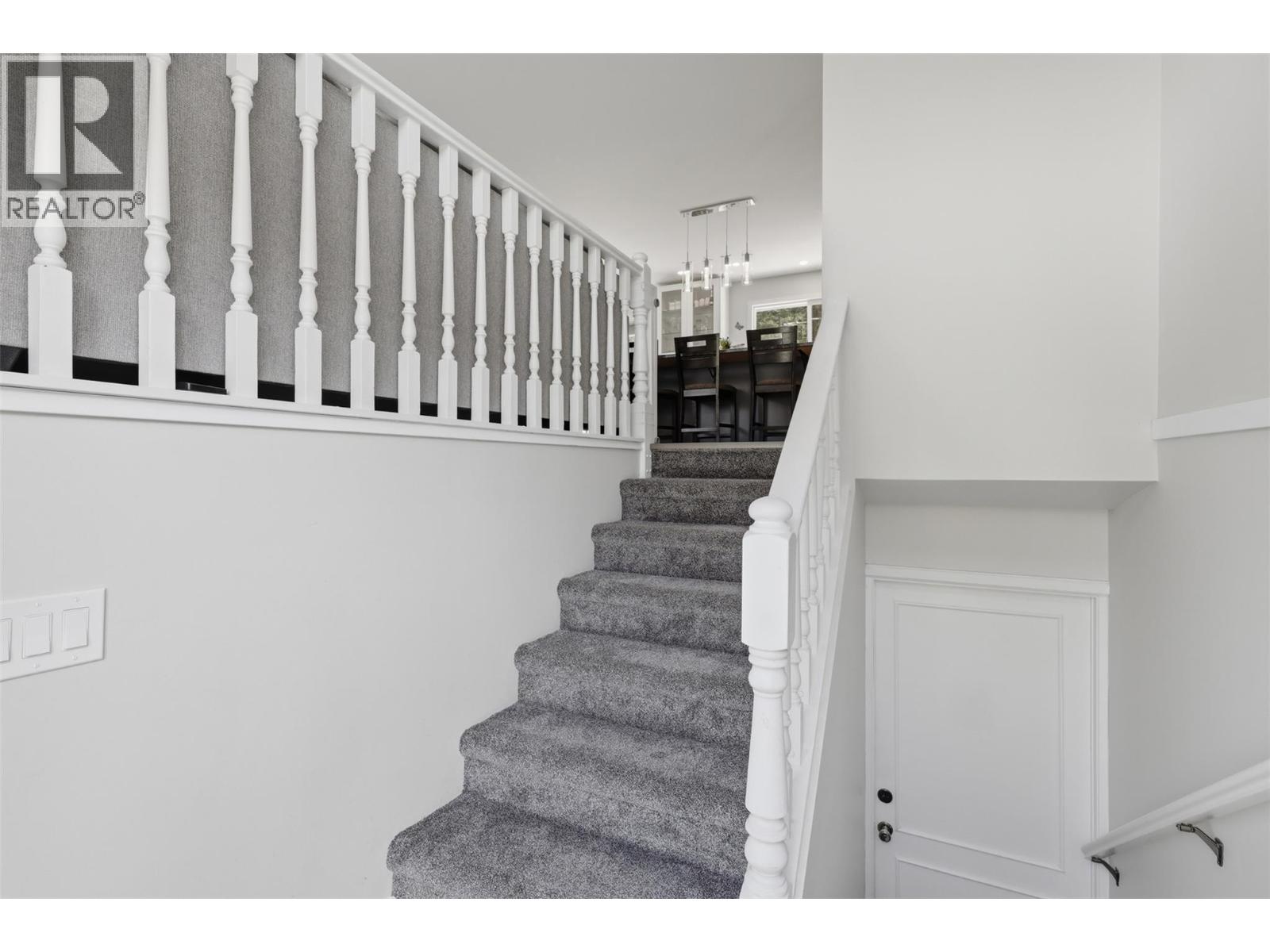 Additional image 4 of 2015 Pratt Road, Kamloops, BC, V2C5Z7