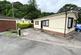 Pool View Caravan Park, Buildwas, Telford, Shropshire, TF8