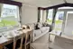 Swift Bordeaux, at Carlton Meres Holiday Park, Carlton Meres Holiday Park,  Rendham Road IP17