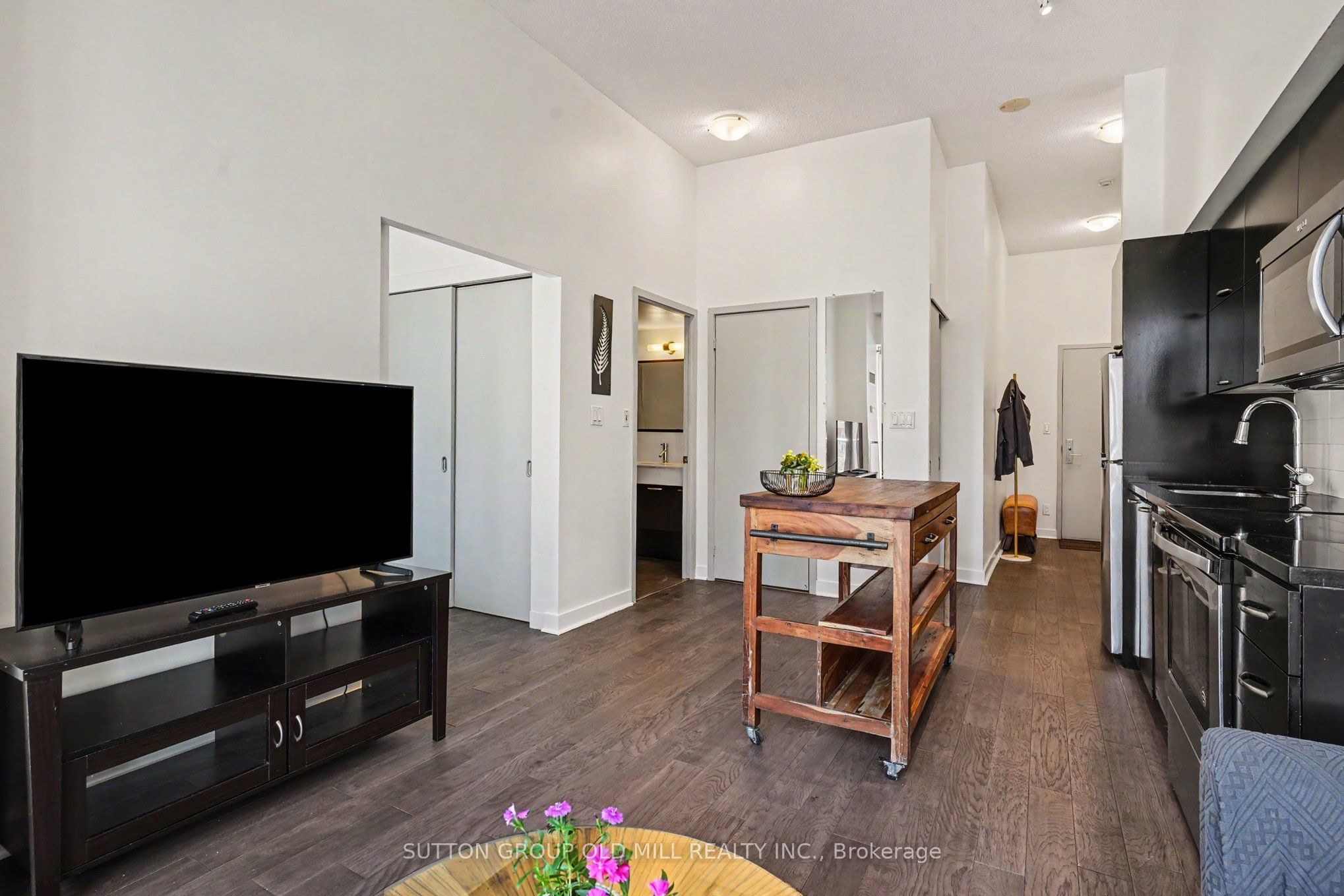 Additional image 6 of 713-126 Simcoe Street, Toronto, ON, M5H 4E6